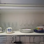 Apartamento Perto De Tudo Aconchegante E Equipado Na Jatiuca