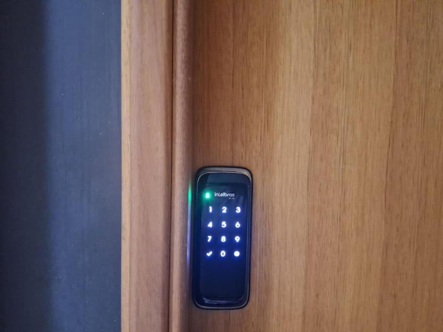 Perto De Aconchegante E Equipado Na Jatiuca *