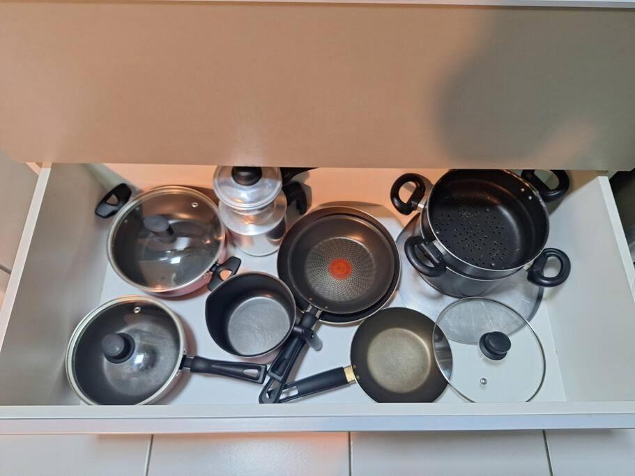 Perto De Aconchegante E Equipado Na Jatiuca Maceió