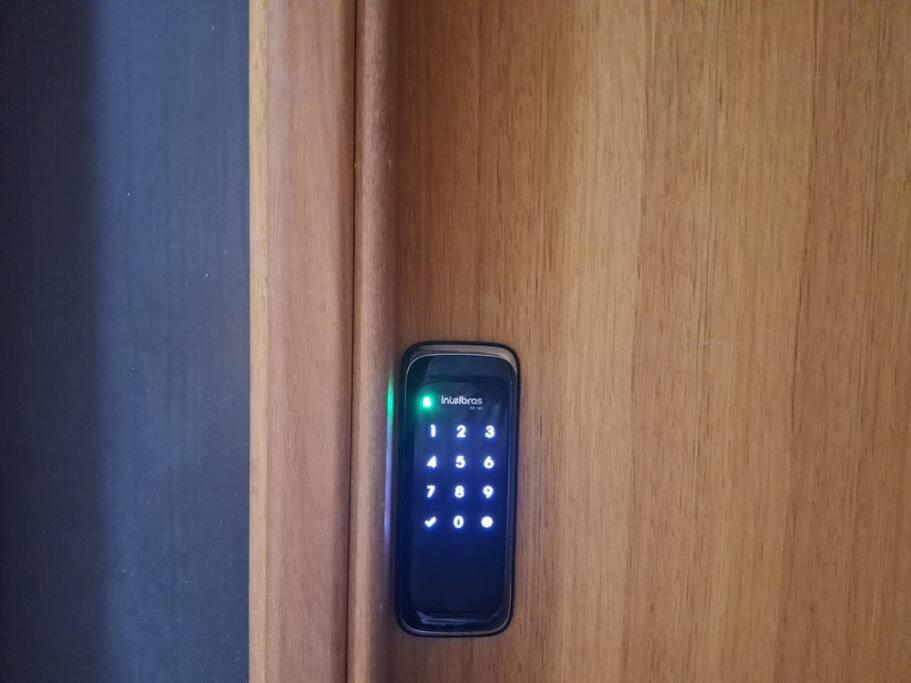Apartamento Perto De Aconchegante E Equipado Na Jatiuca Maceió